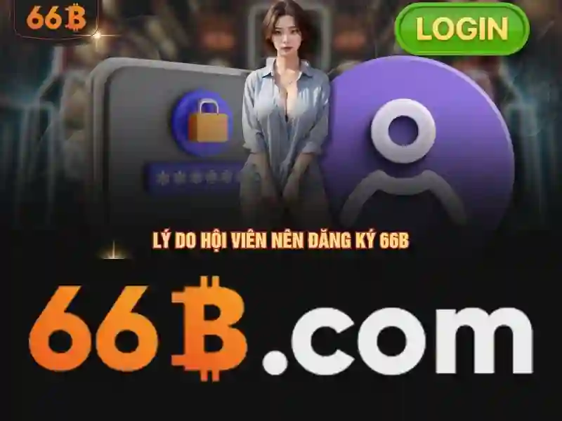 Kiến trúc và khả năng\n