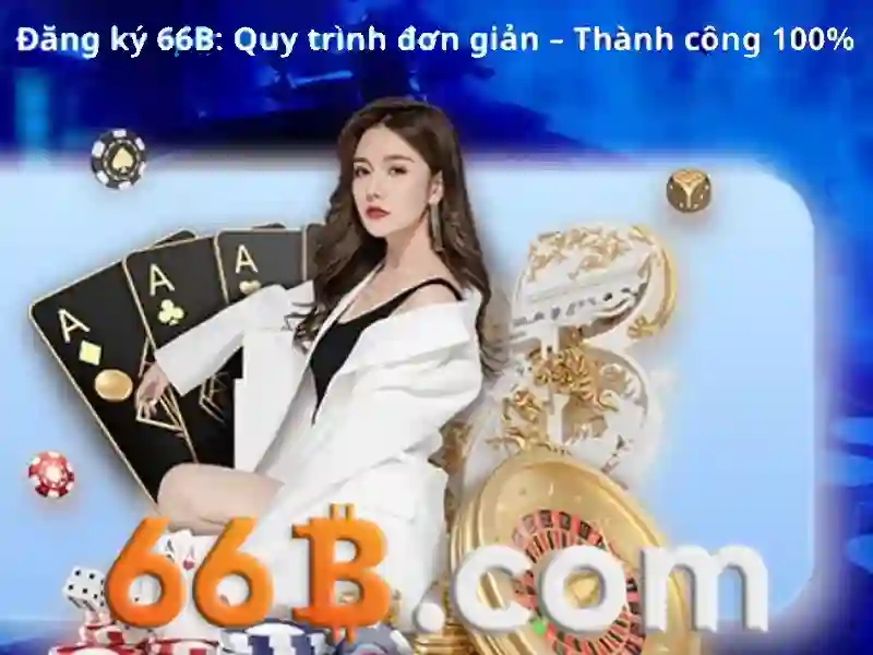 Thach thuc va tuong lai