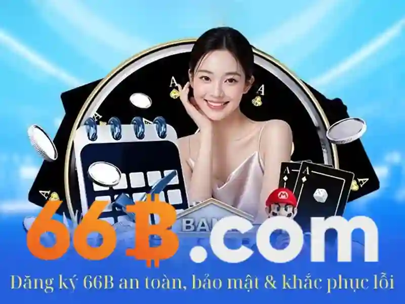 66b: Mô hình ngôn ngữ lớn cho trí tuệ nhân tạo