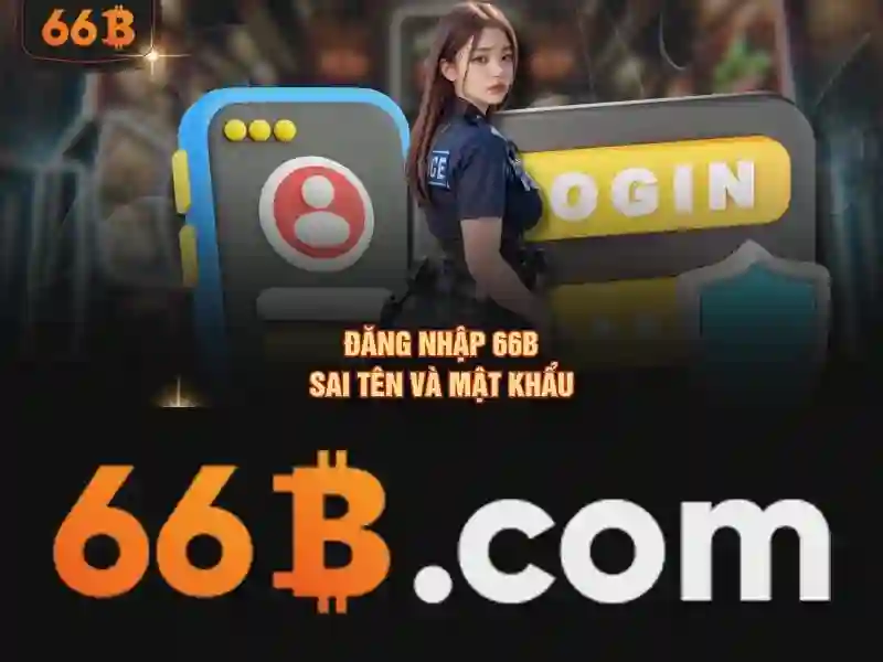 66B: một mô hình ngôn ngữ lớn và hành trình khám phá