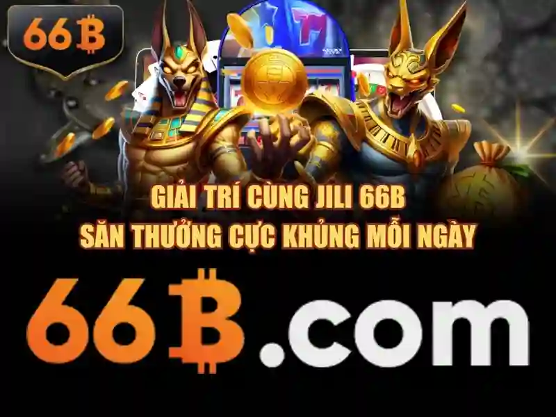 66b la gi va nhung ung dung cua no
