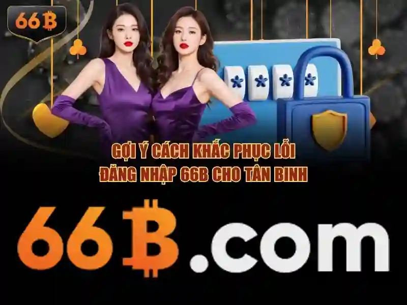 Hiệu suất và thách thức\n