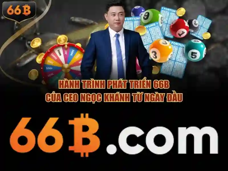 Khác biệt giữa 66B và các kích thước khác
