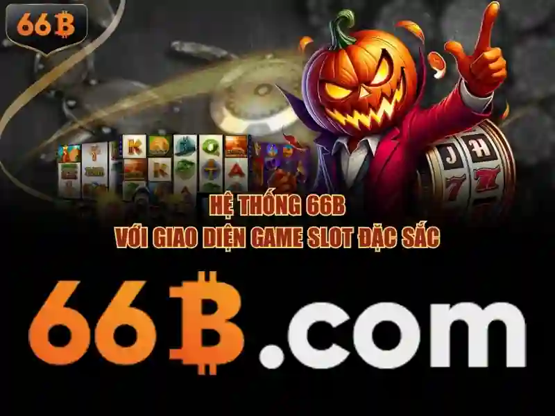 66B: một mô hình ngôn ngữ quy mô lớn và những ảnh hưởng của nó