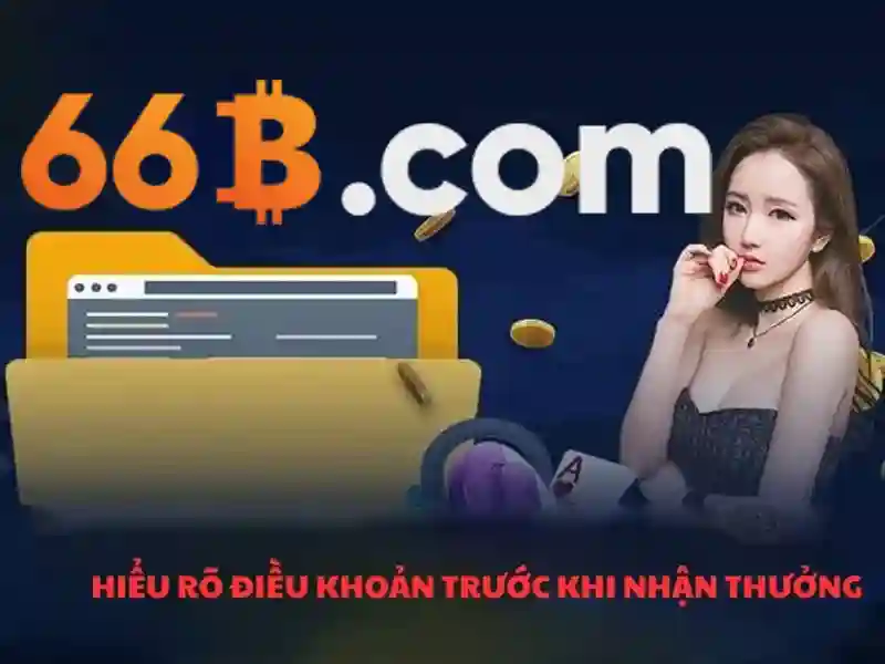 cd 66b fitc: Dẫn đường trải nghiệm và giá trị thương hiệu