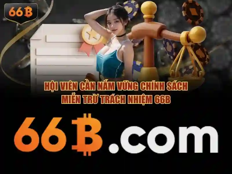 66B: Khái niệm, ưu điểm và thách thức của mô hình 66 tỷ tham số