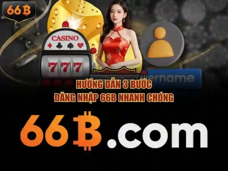 Kiến trúc và thiết kế của 66B