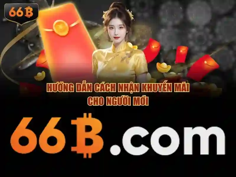 66B: Mô hình ngôn ngữ khổng lồ với 66 tỷ tham số