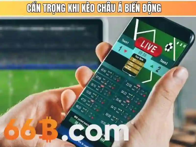 66B: Mô hình ngôn ngữ lớn 66 tỷ tham số và những điểm nổi bật