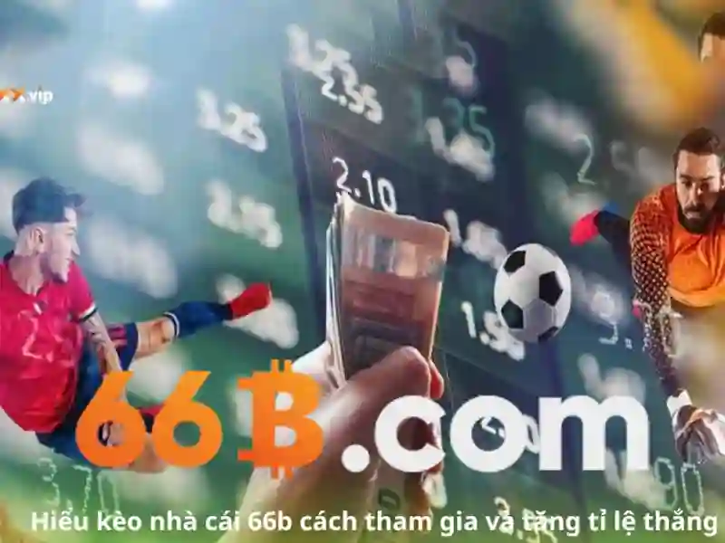 Khả năng ngôn ngữ và đa ngôn ngữ