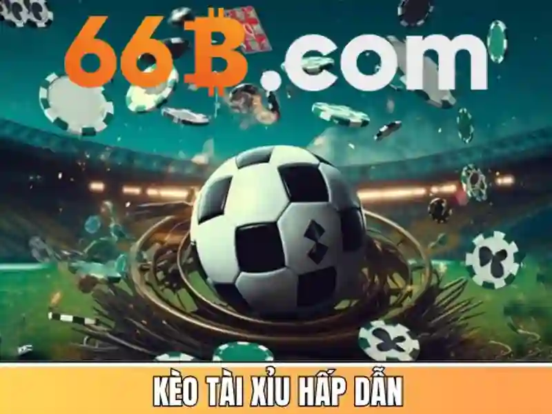 Khả năng và giới hạn của 66B