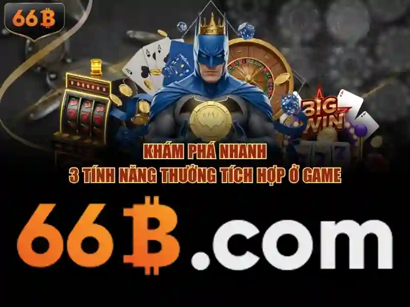 66b: khái niệm công nghệ và ảnh hưởng của nó