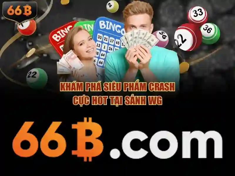 So sánh với các mô hình hiện có