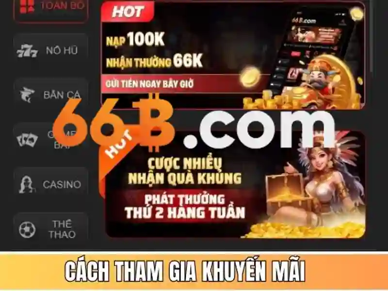 66b là một ký hiệu bí ẩn trong thế giới số
