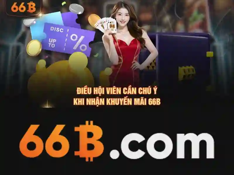 66b apk: Khám phá nền tảng đổi mới và trải nghiệm hàng đầu