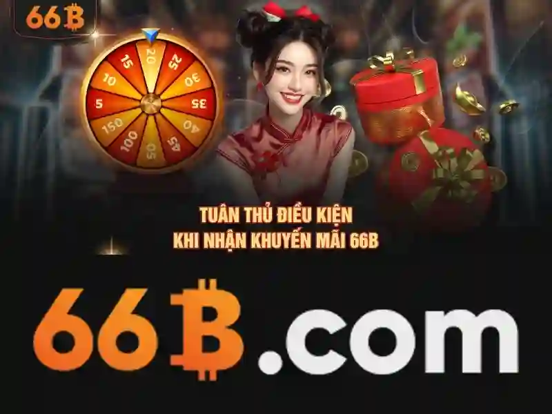 Ứng dụng và thách thức