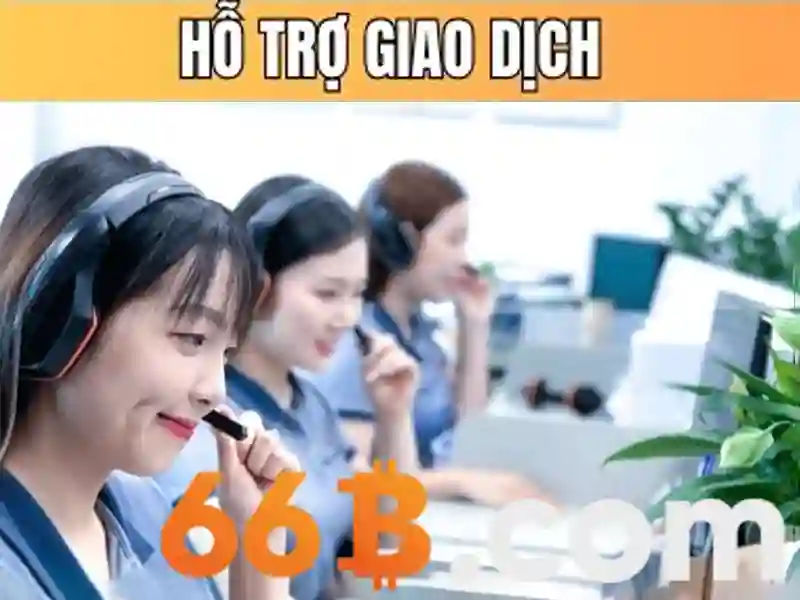 Ứng dụng và thách thức của 66B