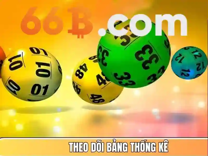 66b: Tổng quan về một mô hình ngôn ngữ kích thước 66 tỉ tham số