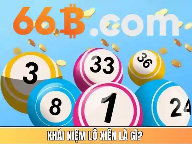 66b: Khám phá một mô hình ngôn ngữ lớn