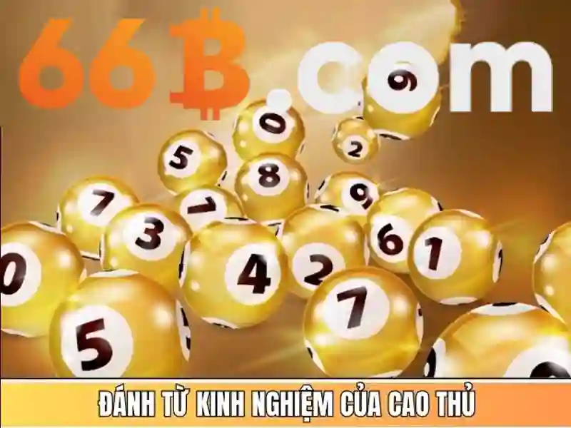 66b: Khái niệm và ứng dụng trong công nghệ
