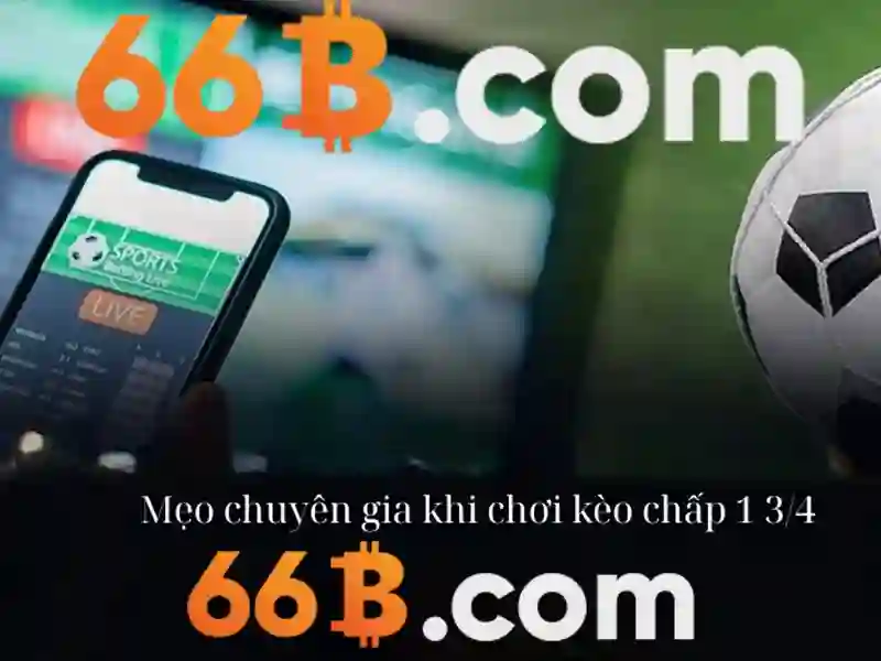 66B: một mô hình ngôn ngữ quy mô lớn\n