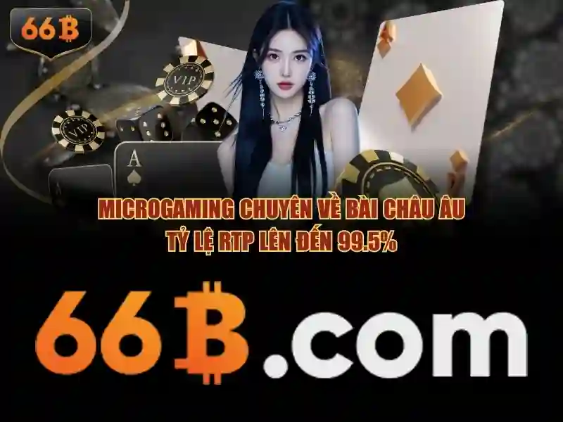 Giới thiệu về 66B\n