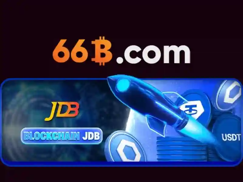 66b và đời sống hàng ngày
