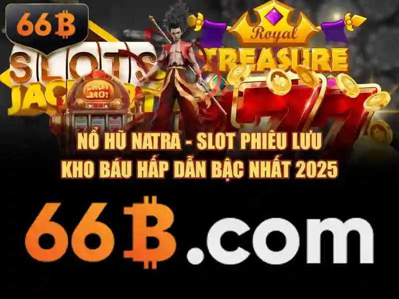 Thách thức và đạo đức
