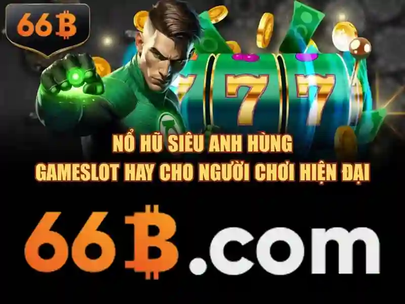 66B: Mô hình ngôn ngữ lớn 66 tỷ tham số và những ảnh hưởng của nó