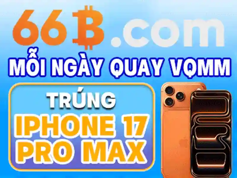 dpt20-66b – Khởi nguồn, giá trị và hành trình thương hiệu