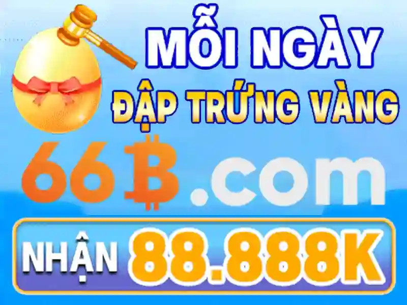 66B: Mô hình ngôn ngữ lớn với khoảng 66 tỷ tham số