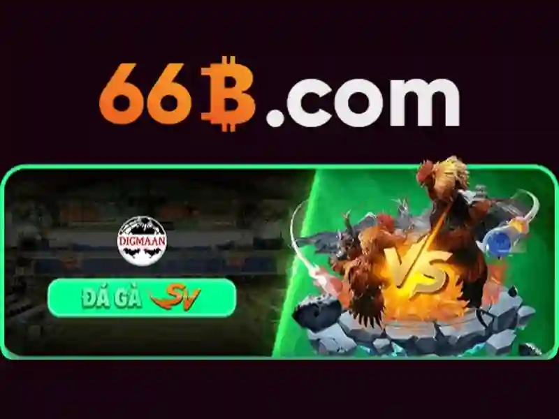 Ứng dụng thực tế của 66b
