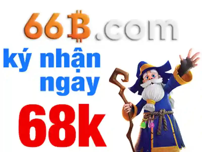 66B: một mô hình ngôn ngữ với 66 tỷ tham số