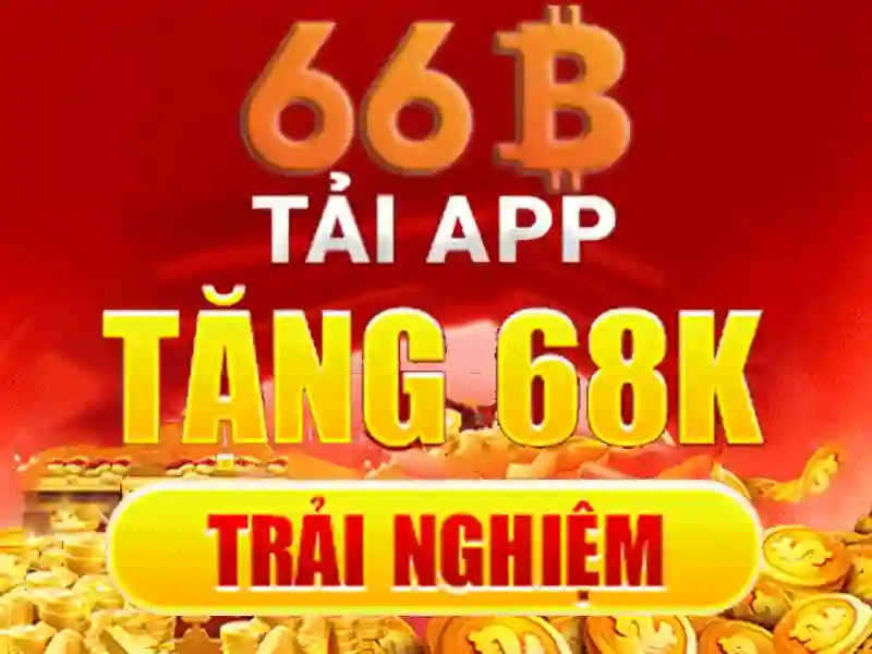 Kiến trúc và khả năng của 66b