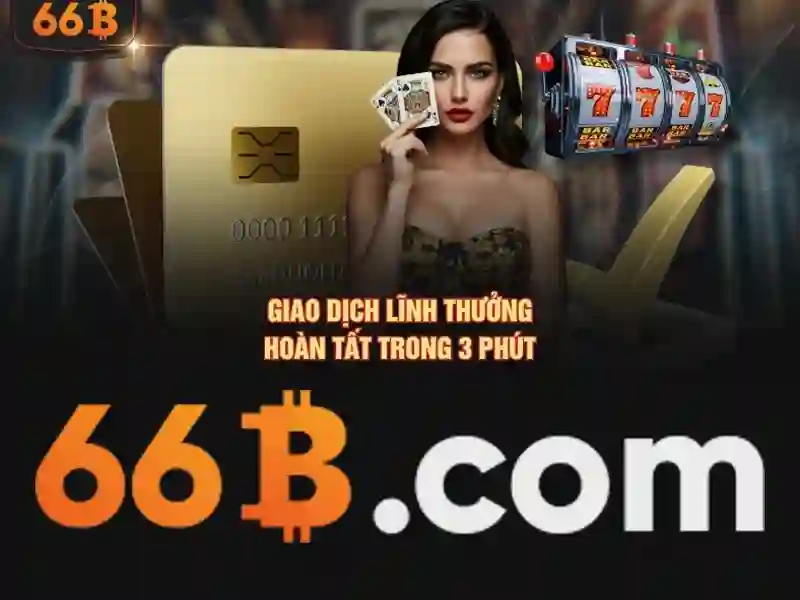 66b là một mô hình ngôn ngữ lớn