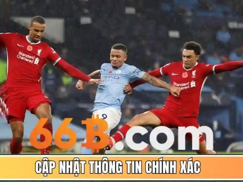 64b 66b – Khám phá sức mạnh thương hiệu và hệ sinh thái game 66b