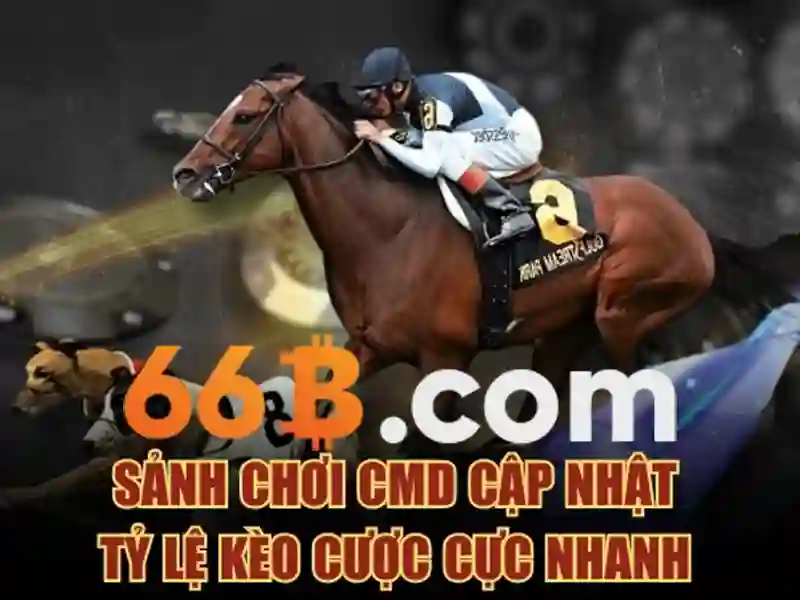 66B: Mô hình ngôn ngữ quy mô 66 tỉ tham số