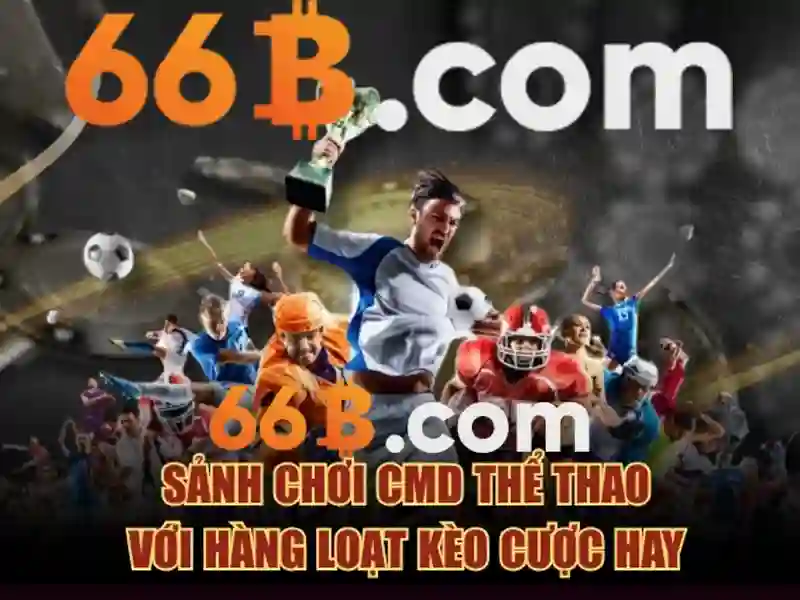 Thách thức và cân nhắc