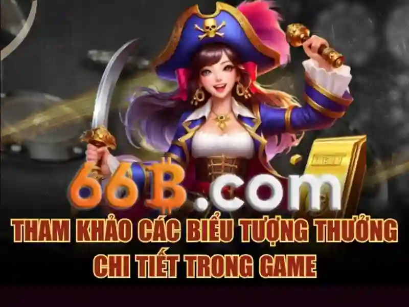 Rút thưởng 66b: hành trình trải nghiệm đỉnh cao và giá trị bền vững cho cộng đồng