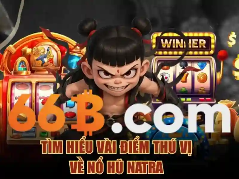 Kiến trúc và quy mô\n