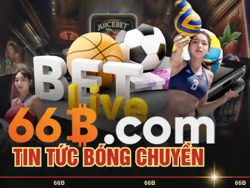 Ảnh tổng quan giao diện 66b casino