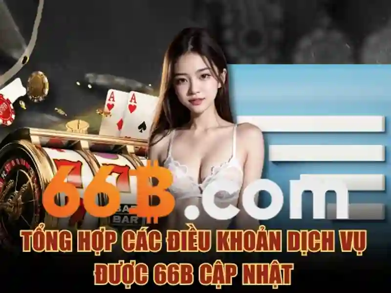 cd 66b fluorochrome – Tổng quan và tiềm năng ứng dụng
