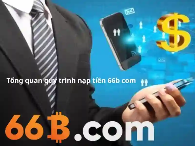 Ứng dụng thực tiễn