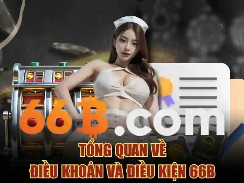 66B: Mô hình ngôn ngữ lớn và những thách thức