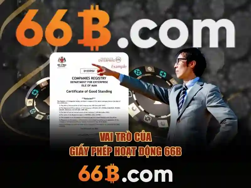 66b nguyễn sĩ sách p15, q tân bình – Tổng quan và Trải nghiệm