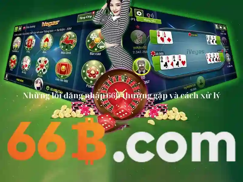 66B: Mô hình ngôn ngữ 66B và ảnh hưởng trong AI hiện đại