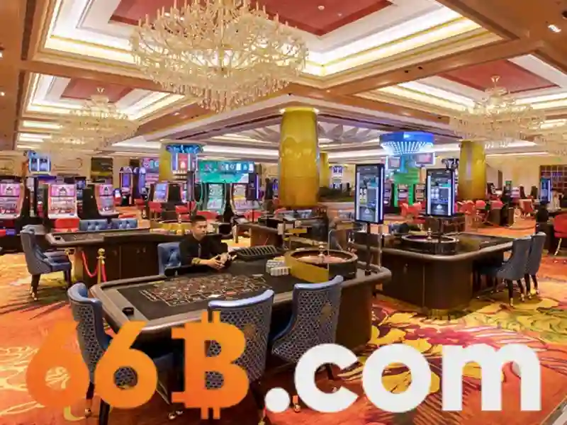 Các sản phẩm và dịch vụ cốt lõi của review 66b