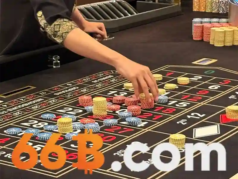 66b app – Đột phá nền tảng số và cộng đồng sáng tạo