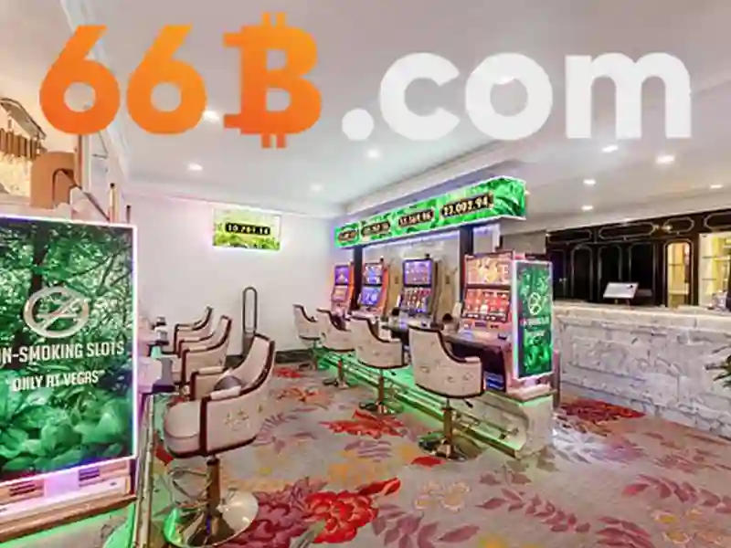 Nguồn gốc và ý nghĩa của 66b