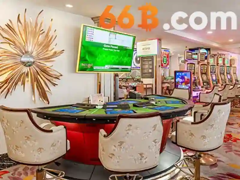 Khám phá mô hình 66B